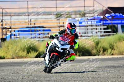 media/Oct-12-2024-TrackXperience (Sat) [[9a0d9c6d32]]/Level 1/Session 3 (Turns 14 13 and Grid)/